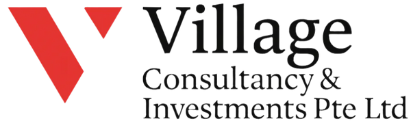 Village Consultancy