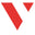Village Consultancy logo